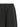 Entire Studios Full Joggers