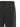 Entire Studios Cotton Joggers