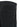 Entire Studios Barren Cargo Pants