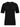 Entire Studios Mercerized Cotton T-shirt