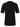 Entire Studios Mercerized Cotton T-shirt