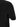 Entire Studios Mercerized Cotton T-shirt