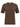 Entire Studios Mercerized Cotton T-shirt