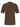 Entire Studios Mercerized Cotton T-shirt
