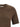 Entire Studios Mercerized Cotton T-shirt