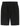 Entire Studios Standard Bermuda Shorts