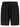 Entire Studios Standard Bermuda Shorts