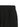 Entire Studios Standard Bermuda Shorts