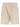 Entire Studios Standard Bermuda Shorts