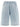 Entire Studios Spar Bermuda Shorts