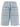 Entire Studios Spar Bermuda Shorts