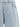 Entire Studios Spar Bermuda Shorts