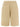 Entire Studios Spar Bermuda Shorts