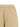 Entire Studios Spar Bermuda Shorts