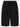 Entire Studios Spar Bermuda Shorts