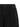 Entire Studios Spar Bermuda Shorts