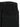 Entire Studios Spar Bermuda Shorts