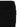 Entire Studios Drape Skirt