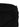 Entire Studios Drape Skirt