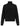 Entire Studios Port Sweater