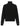 Entire Studios Port Sweater