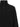 Entire Studios Port Sweater