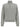 Entire Studios Port Sweater
