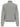 Entire Studios Port Sweater