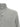 Entire Studios Port Sweater