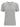 Entire Studios Lounge T-shirt