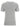 Entire Studios Lounge T-shirt