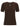 Entire Studios Lounge T-shirt