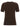 Entire Studios Lounge T-shirt