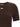 Entire Studios Lounge T-shirt