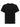 Entire Studios Standard T-shirt