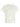 Entire Studios Standard T-shirt