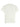 Entire Studios Standard T-shirt