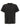 Entire Studios Standard T-shirt