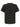 Entire Studios Standard T-shirt