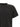 Entire Studios Standard T-shirt