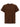 Entire Studios Standard T-shirt