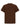 Entire Studios Standard T-shirt