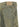 Entire Studios Gem Surface Wave Jeans