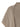 Entire Studios Wrap Sweater