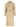 Entire Studios Classic Trench Coat