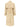 Entire Studios Classic Trench Coat
