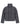 Entire Studios Mml Puffer Down Jacket