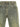 Entire Studios Lean Jeans