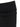 Entire Studios Stretch Wool Skirt