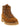 Church's Poulton Ankle Boots